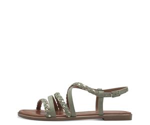 Tamaris Damenschuhe Riemchensandalen SAGE SAGE - Gr. - 38