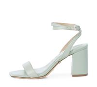 Tamaris Damenschuhe Sandaletten MINT MINT - Gr. - 40