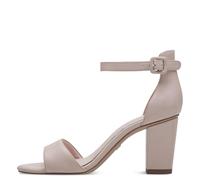 Tamaris Damenschuhe Sandaletten POWDER POWDER - Gr. - 41