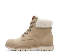 Damen-Stiefel - Gr. - 37