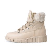 Tamaris Damenschuhe Schnürstiefel ANTELOPE - Gr. - 41