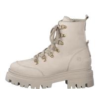 Tamaris Damenschuhe Schnürstiefel ANTELOPE - Gr. - 41