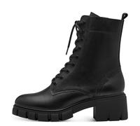 Tamaris Damenstiefel 25272 Schwarz Größe 39