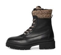 Tamaris - M2521843 schwarz - Gr. - 39