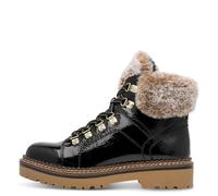 Tamaris - Stiefeletten & Boots 26264-43 - schwarz - Größe 36