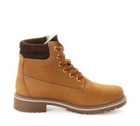 Tamaris Damenschuhe Schnürstiefel CORN CORN - Gr. - 37