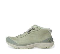 Tamaris Outdoorschuhe, grün, EUR 38 grün