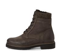 Tamaris Damenschuhe Schnürstiefel MUD MUD - Gr. - 37