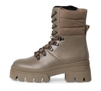Tamaris Damenschuhe Schnürstiefel SAGE SAGE - Gr. - 37