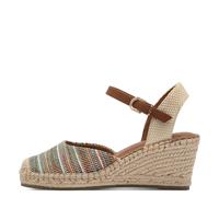 Tamaris - TAMARIS multicolor MULTICOLOR - Gr. - 37