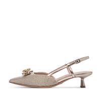 Damen-Sling PEARL GLAM - Gr. - 37