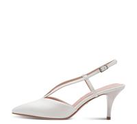 Tamaris Damenschuhe Sling PEARL PEARL - Gr. - 35