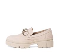 Tamaris Damenschuhe Slipper / Trotteur ANTELOPE - Gr. - 41