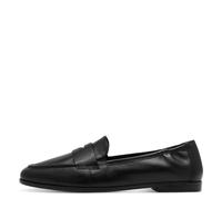Damen-Slipper - Farbe - BLACK - Größe - 40