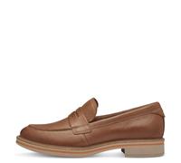 Tamaris Damen Slipper 1-24307-42 310