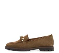 Tamaris Slipper Leder