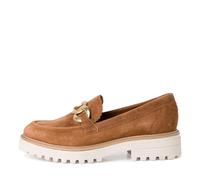 Tamaris Slipper SIZE,39