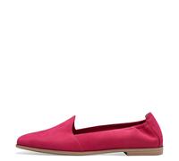 Tamaris Damenschuhe Slipper / Trotteur FUXIA - Gr. - 37