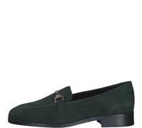 Tamaris Damenschuhe Slipper / Trotteur GREEN GREEN - Gr. - 38