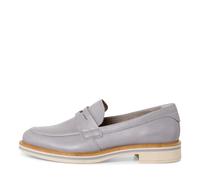 Tamaris Damenschuhe Slipper / Trotteur LIGHT BLUE LIGHT BLUE - Gr. - 40