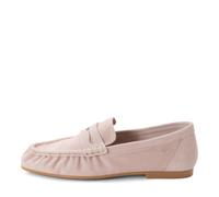 Tamaris Damenschuhe Slipper / Trotteur LIGHT ROSE LIGHT ROSE - Gr. - 39