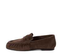 Tamaris Damenschuhe Slipper / Trotteur MOCCA MOCCA - Gr. - 39