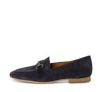 Tamaris Damenschuhe Slipper / Trotteur NAVY NAVY - Gr. - 38