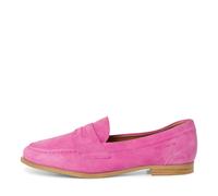 Tamaris Damenschuhe Slipper / Trotteur PINK PINK - Gr. - 42