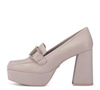 Tamaris Damenschuhe Slipper / Trotteur POWDER POWDER - Gr. - 39