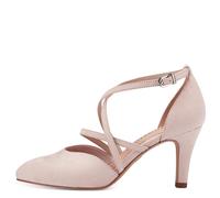 Tamaris Damenschuhe Slipper / Trotteur POWDER POWDER - Gr. - 40