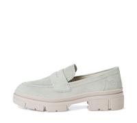 Tamaris Damenschuhe Slipper / Trotteur SAGE SAGE - Gr. - 38