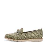 Tamaris Damenschuhe Slipper / Trotteur SAGE SAGE - Gr. - 40