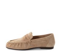 Tamaris Damenschuhe Slipper / Trotteur TAUPE TAUPE - Gr. - 41