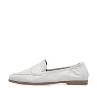 Tamaris 24210 white GR41