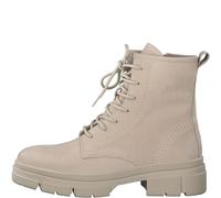 Tamaris Damenschuhe Sneaker ANTELOPE - Gr. - 41