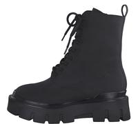 Tamaris Damen 1-1-25287-29 001 40