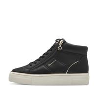 Tamaris Sneaker 1-25248-43 001