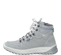 Tamaris Damenschuhe Sneaker LIGHT GREY LIGHT GREY - Gr. - 37