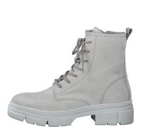 Tamaris Damenschuhe Sneaker LIGHT GREY LIGHT GREY - Gr. - 41