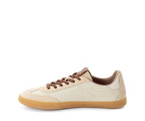Tamaris Damenschuhe Sneaker low ANTELOPE - Gr. - 37