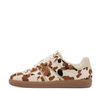 Tamaris Damenschuhe Sneaker low COW - Gr. - 40
