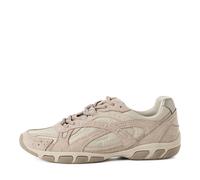 Tamaris Damenschuhe Sneaker low GREY GREY - Gr. - 39