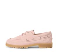 Tamaris Damenschuhe Sneaker LIGHT ROSE LIGHT ROSE - Gr. - 42