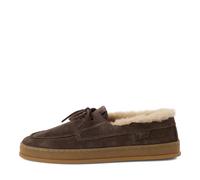 Tamaris Damenschuhe Sneaker low MOCCA MOCCA - Gr. - 41