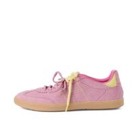 Tamaris 1-23609-46 510 pink - Sneakers für Damen - Größe 40