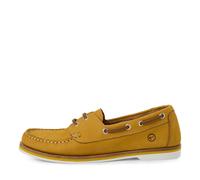 Tamaris Damenschuhe Sneaker low SAFFRON SAFFRON - Gr. - 40
