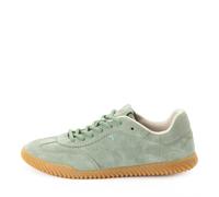 Tamaris Damenschuhe Sneaker low SAGE SAGE - Gr. - 42