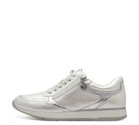 Tamaris Damenschuhe Sneaker PEARL PEARL - Gr. - 39
