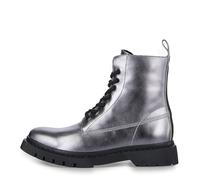 Tamaris Damenschuhe Sneaker PEWTER PEWTER - Gr. - 36
