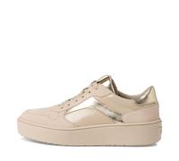 Tamaris Sneaker - Damen - antel/nut/cham in Größe 41